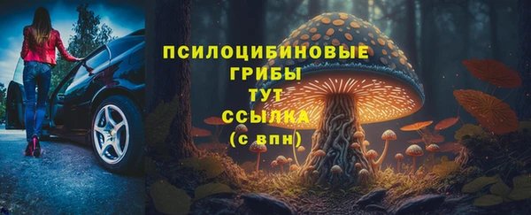 мяу мяу кристалл Инта