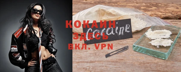 круглые Иннополис